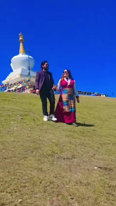@rabinakhadka08