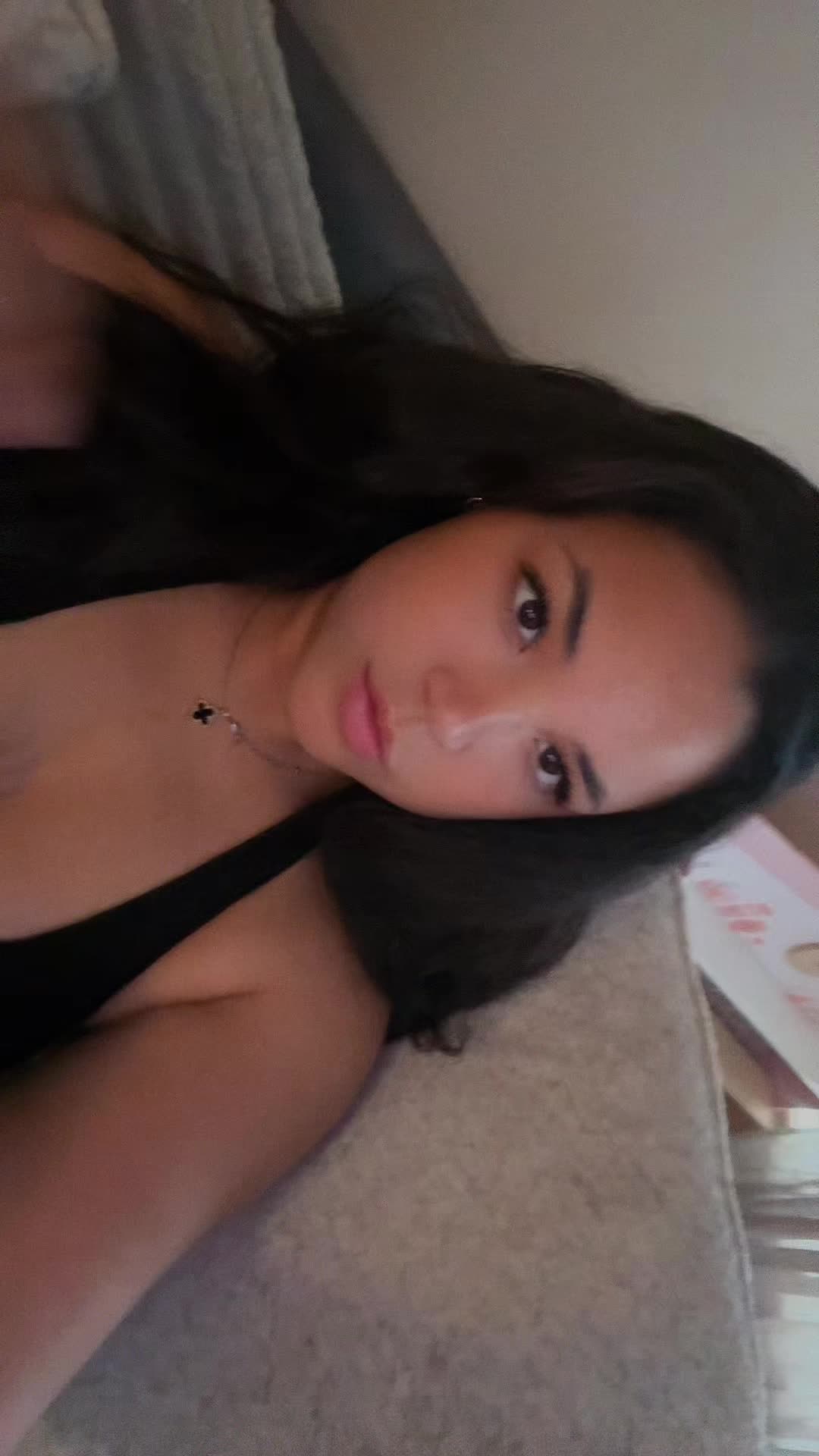 @Paige