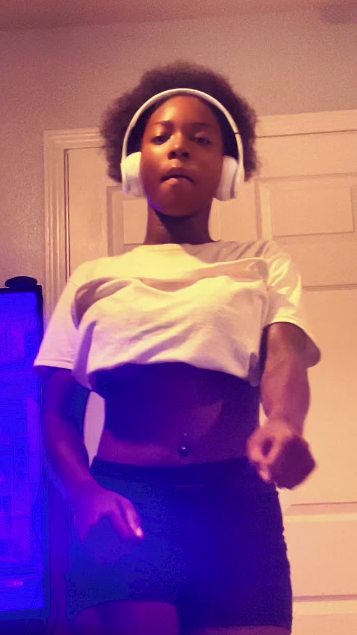 @Nytaeviaaa_