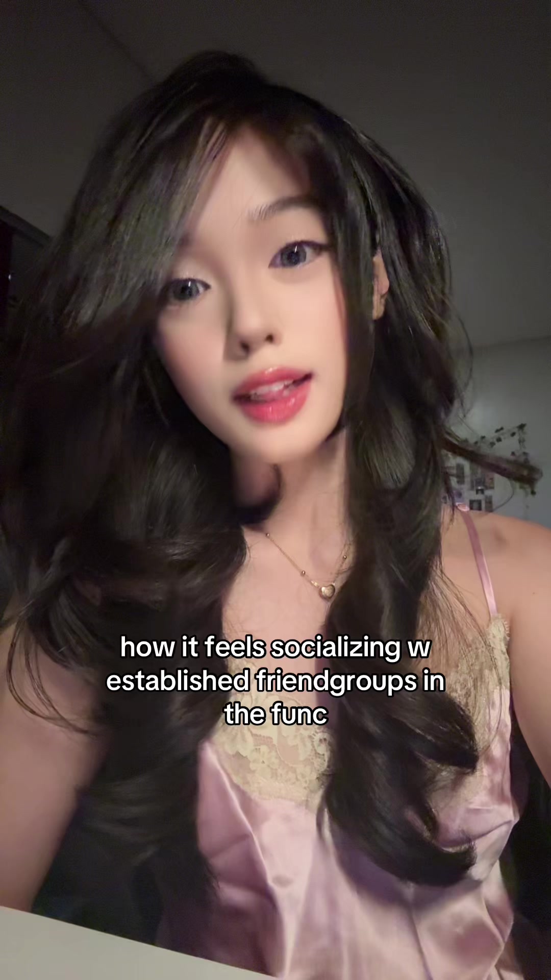 @trixie
