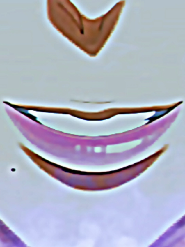 @Jdrizzlenation