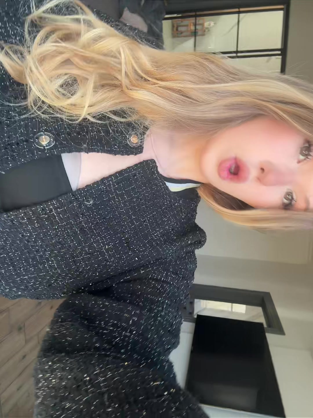 @mironova718