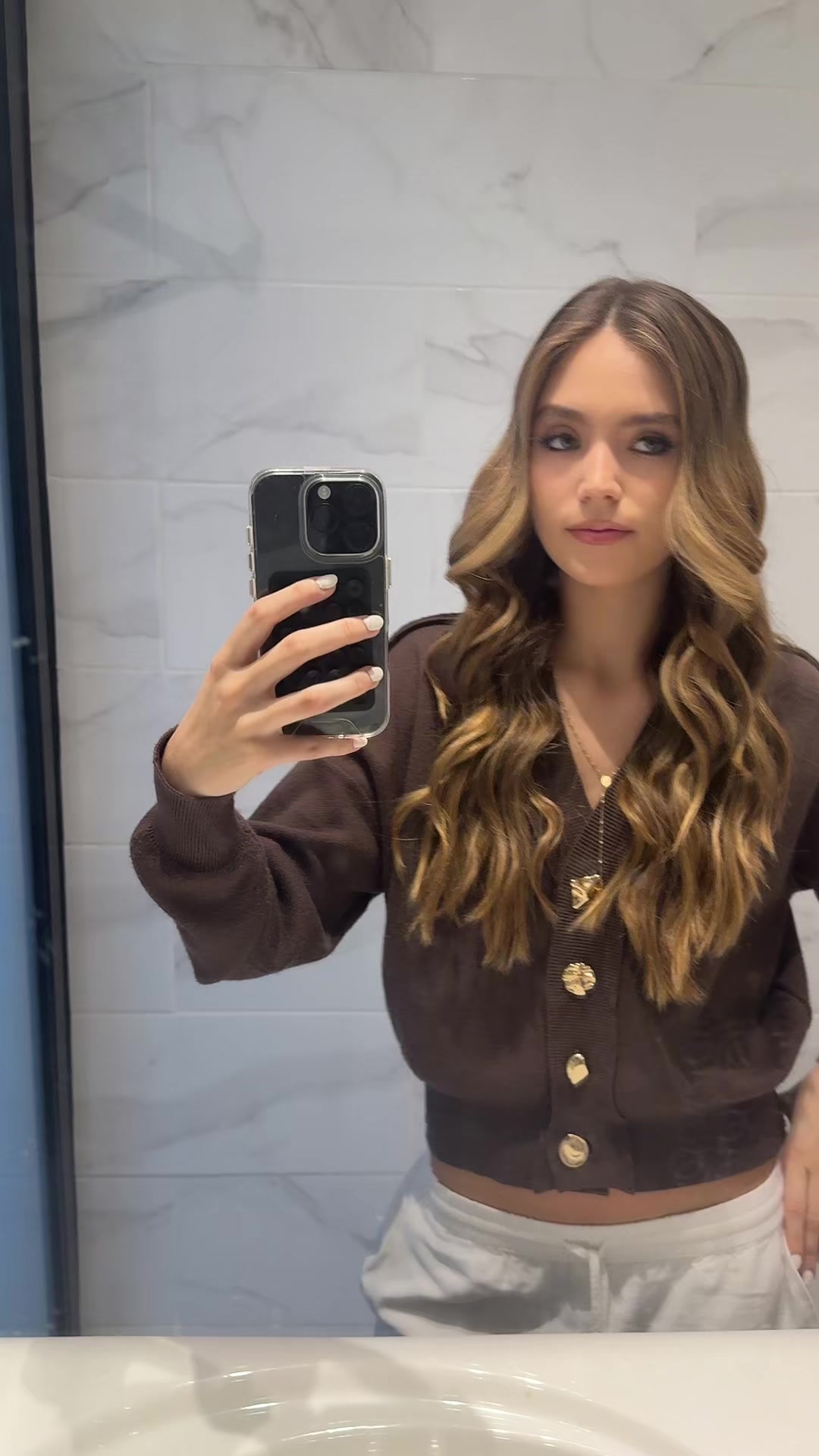 @sienavll