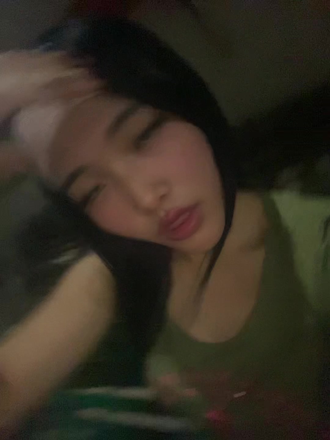 @nununsingsit