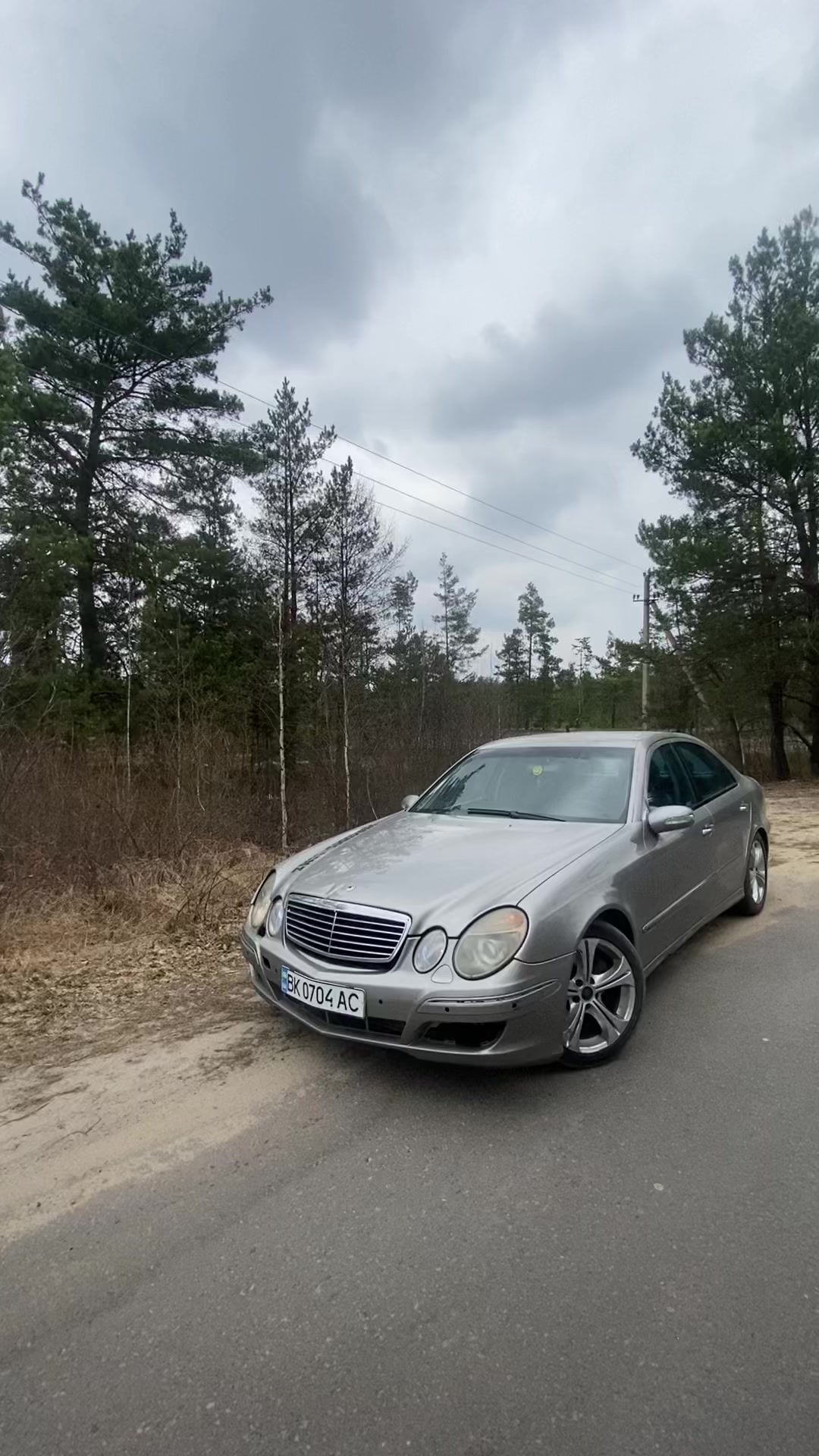 @_Khodakevich_777_
