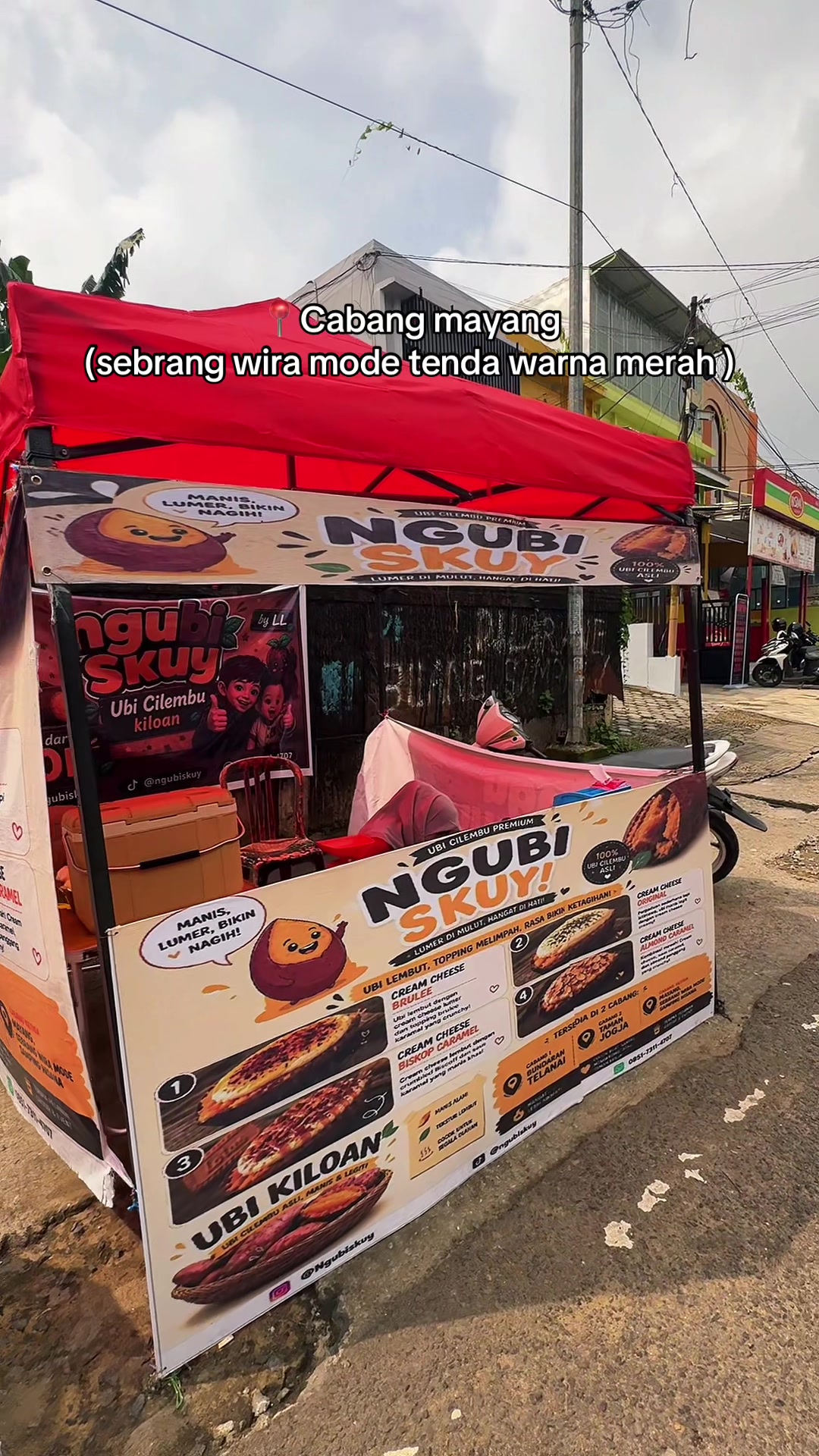 @ngubiskuy