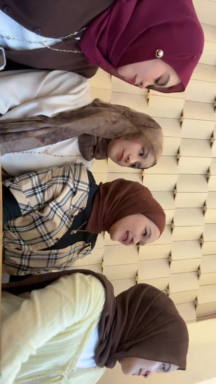 @‧ 𐙚 نورفاطن