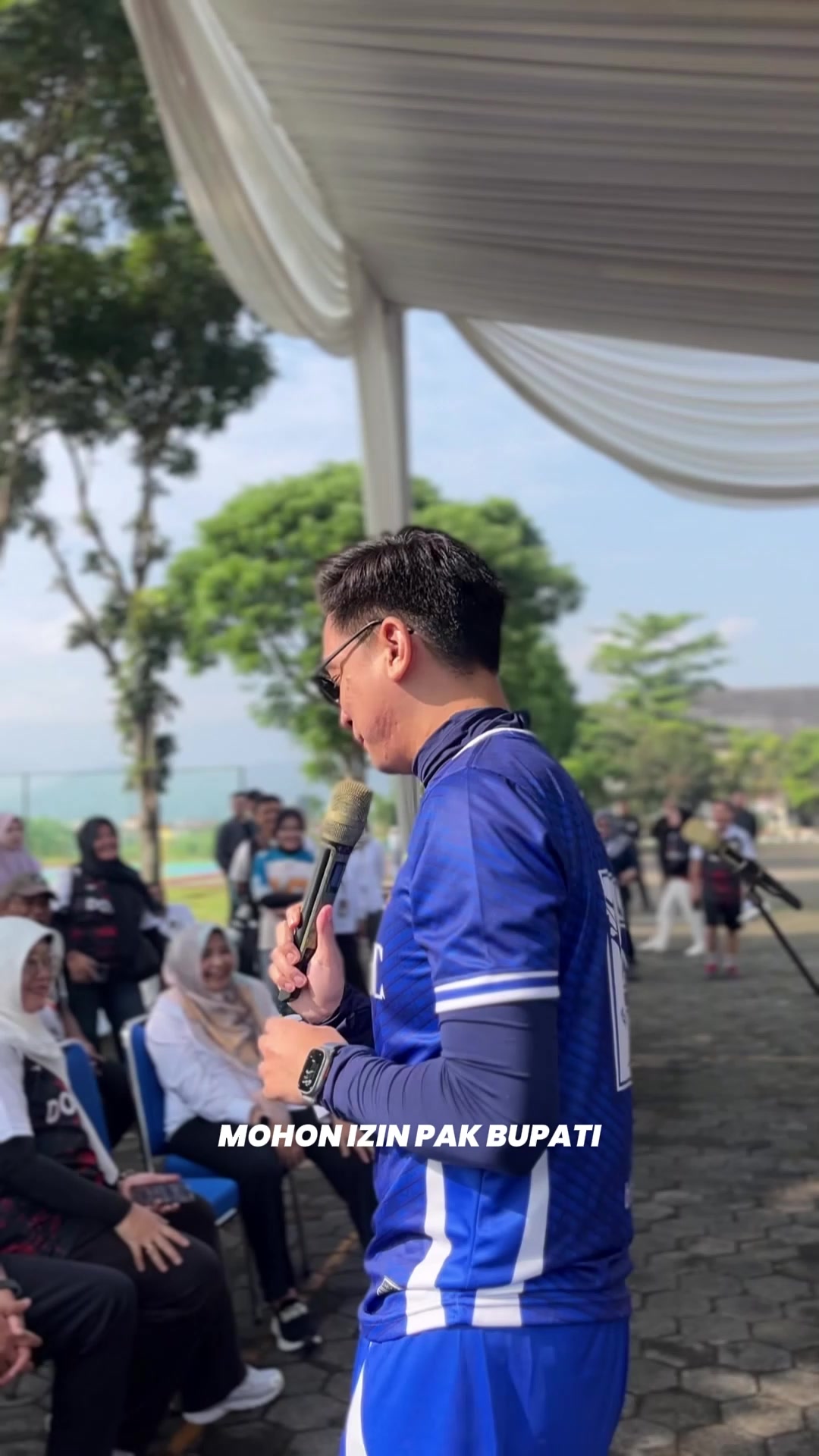 @Kang Fajar