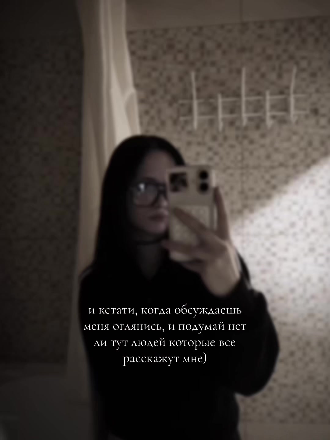 @...