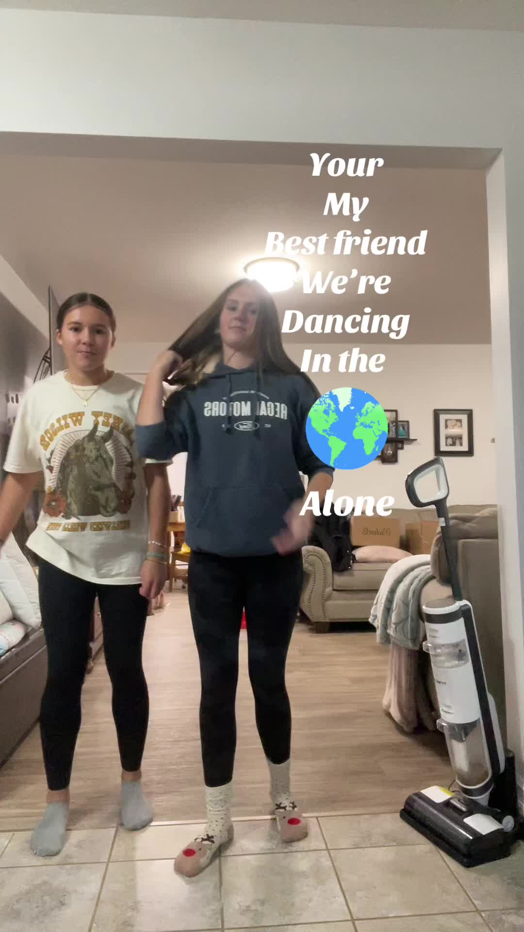@shayemoen