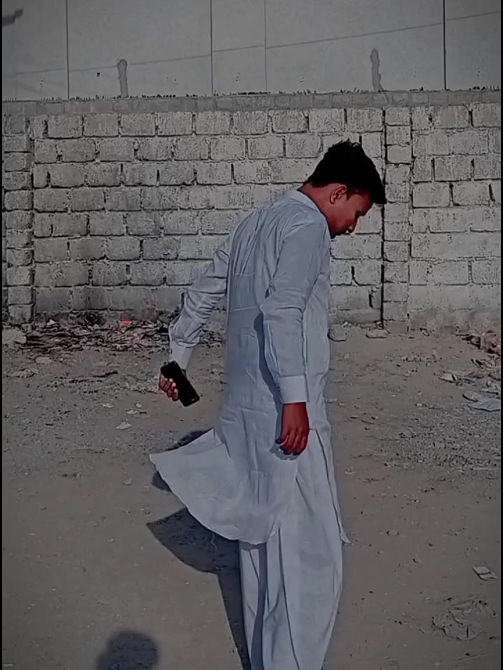 @👑 سرفراز بادشاہ👑