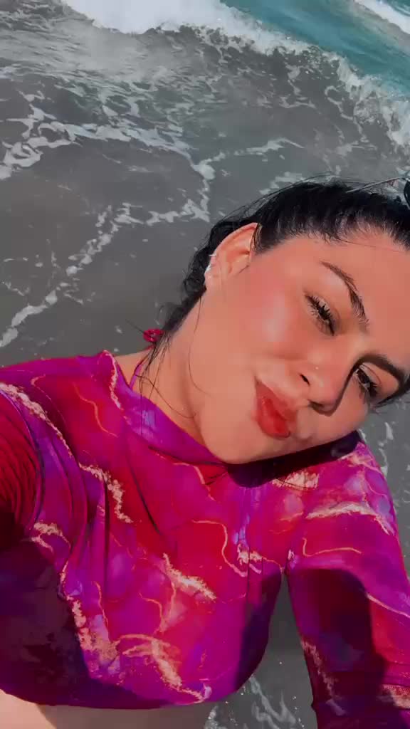 @😍🤩Valen Velez😍🤩