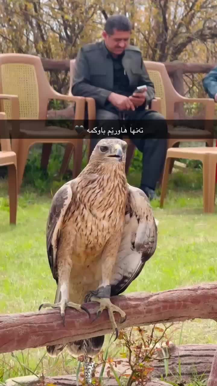 @22/1/2024💔”