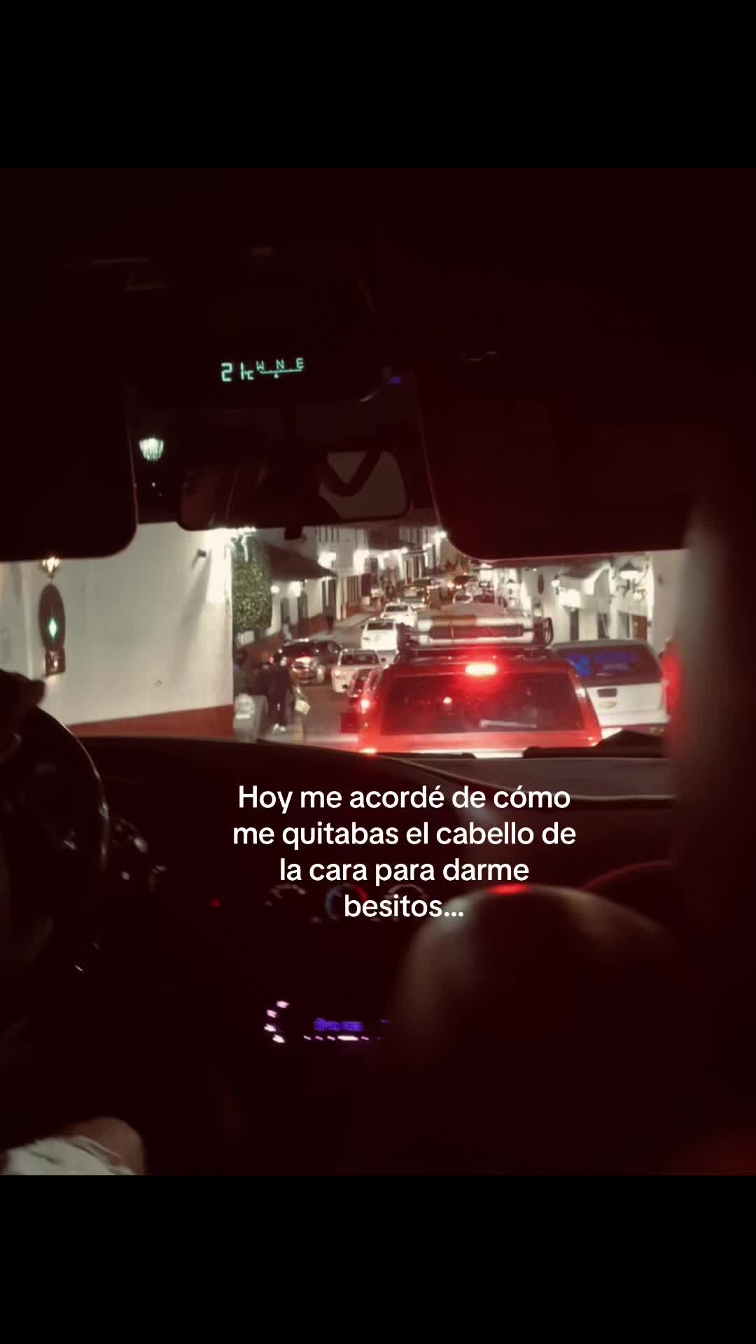 @alee