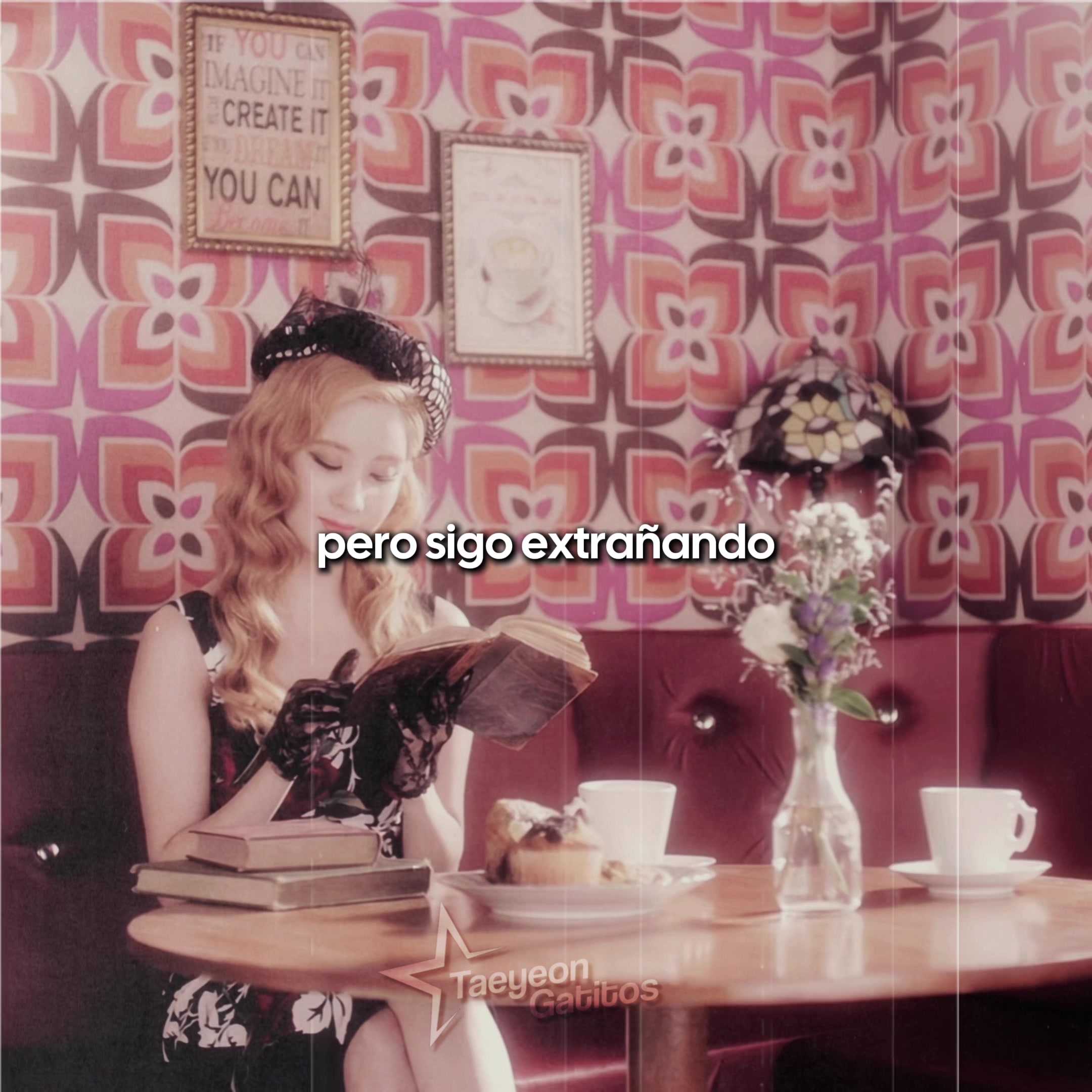 @ori 🦋 to. snsd⁹