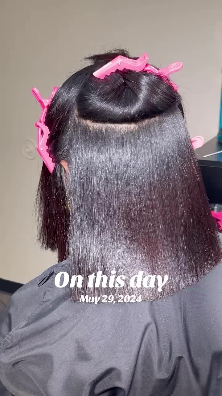 @Orlando Braider