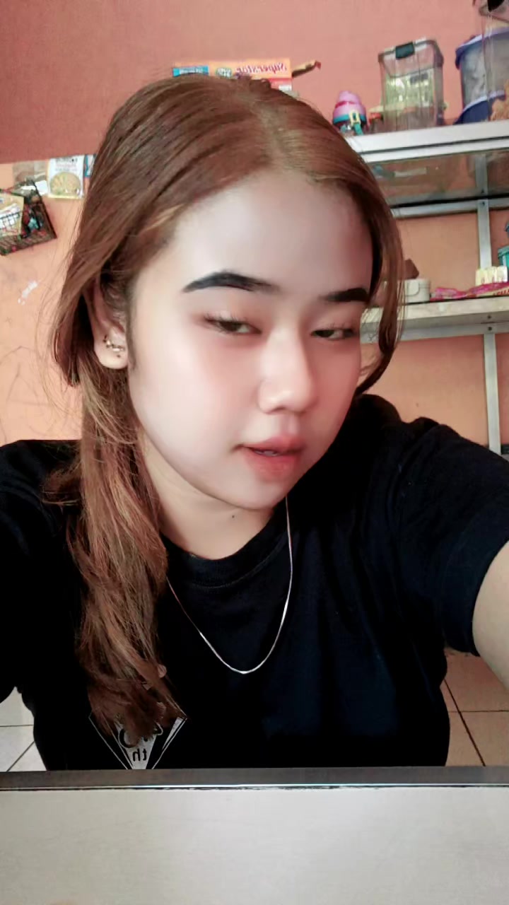 @Amelia Putri