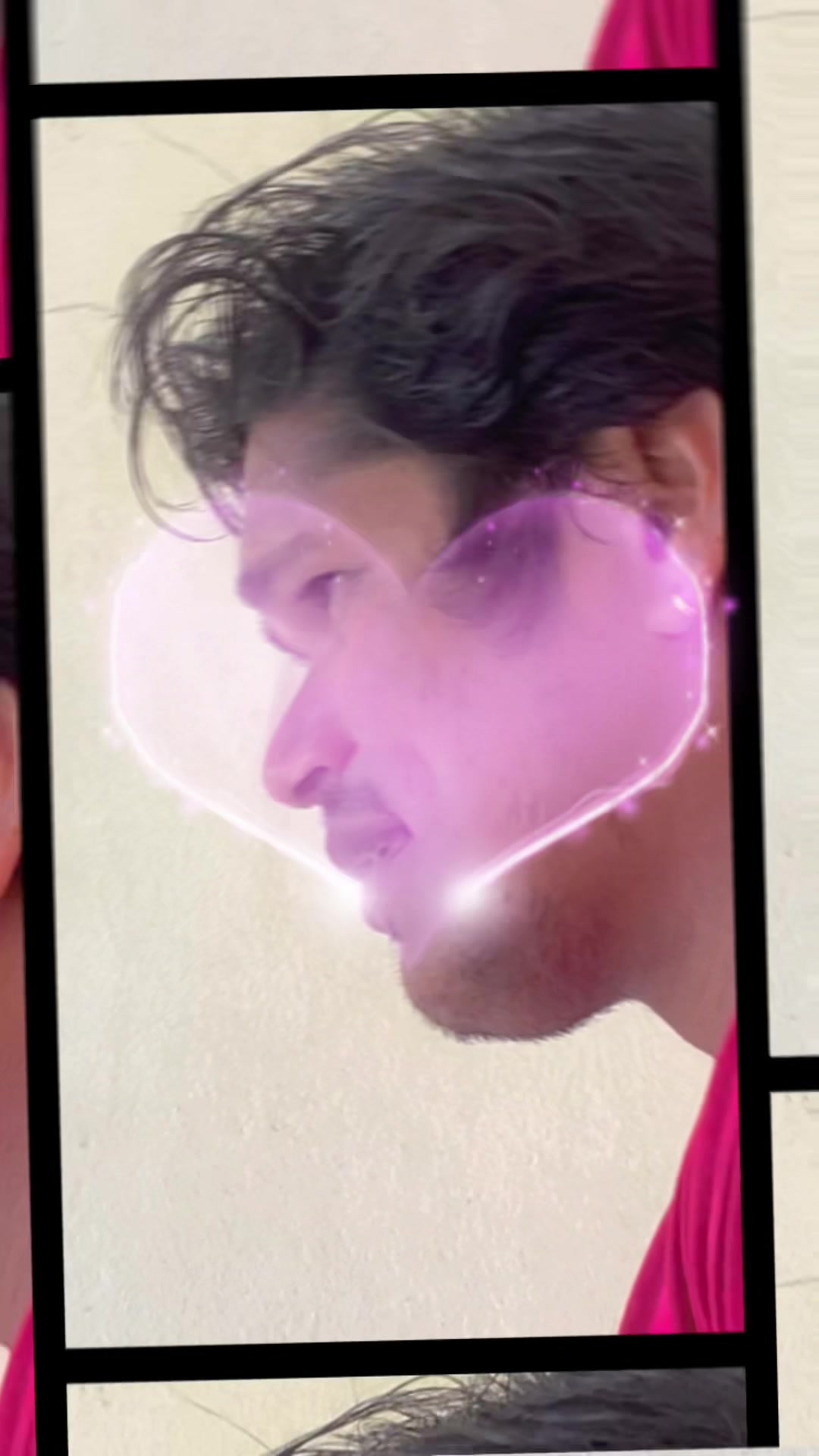 @Pushpa Raj