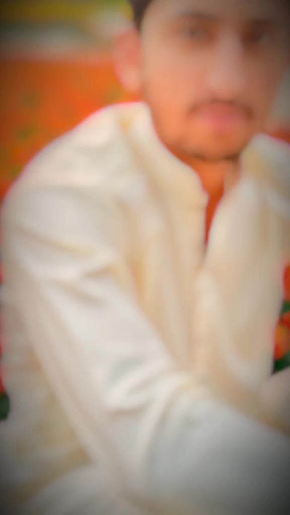 @علی حــــــن🫅