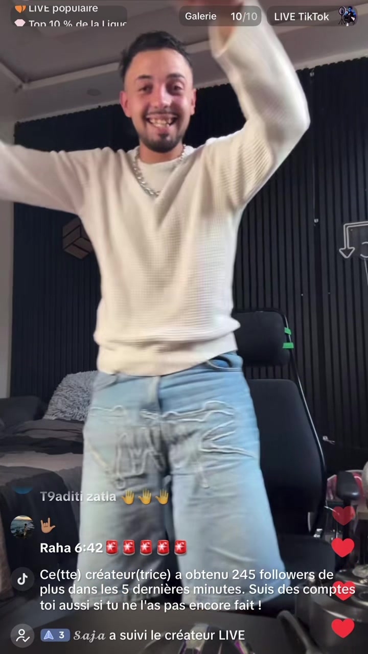 @lilya__6316