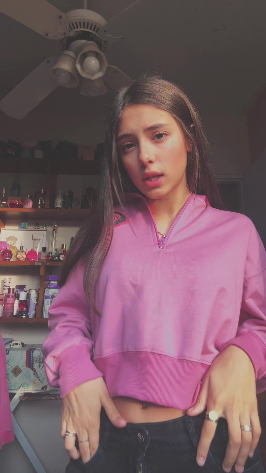 @kiki
