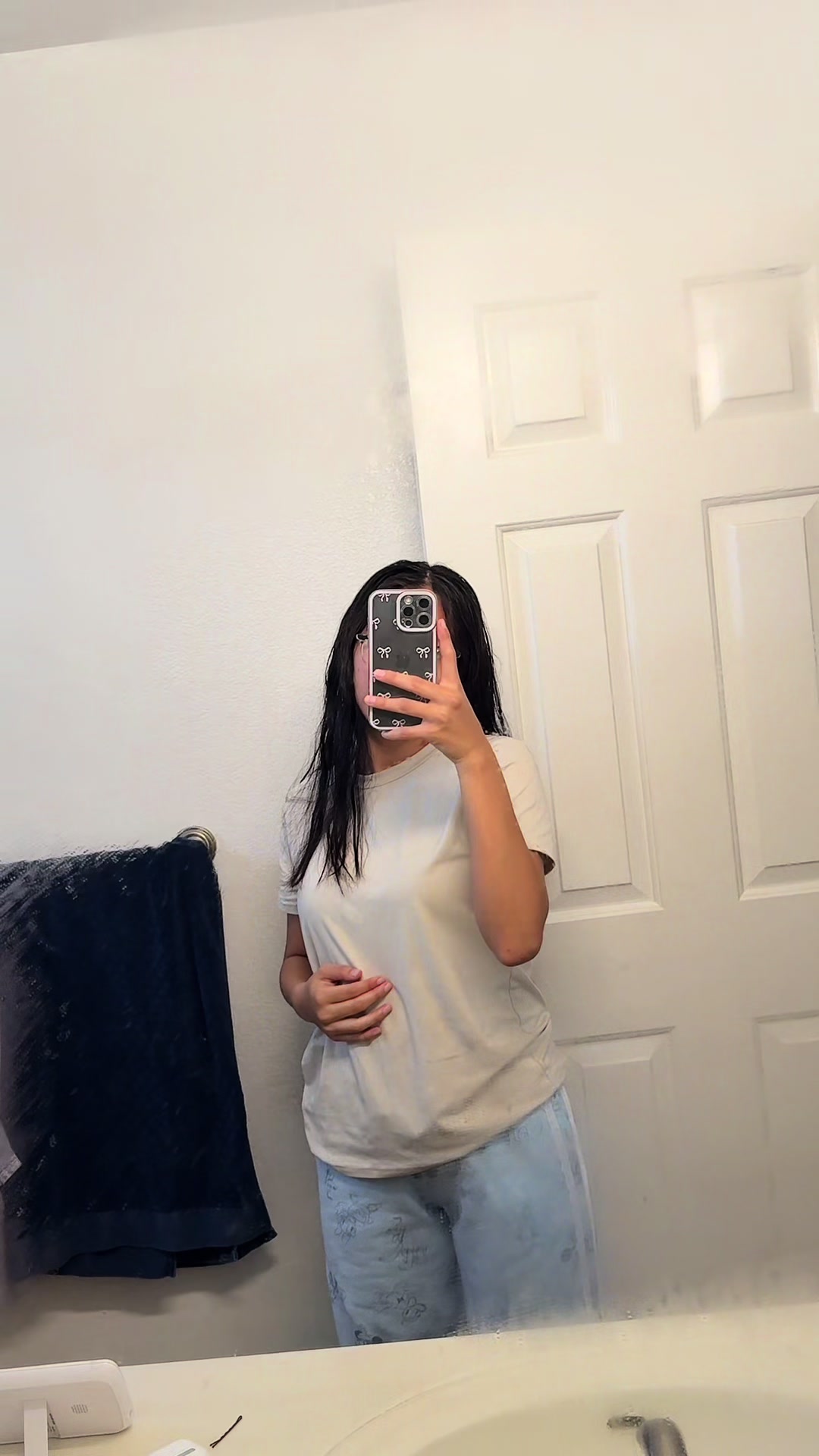 @ari.llette