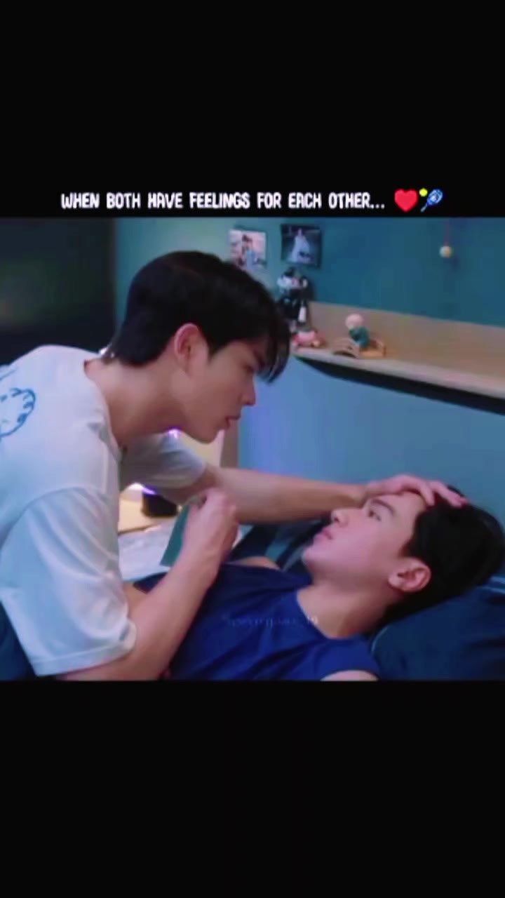 @๐๐ณ๐ถ-๐ด๐ฉ๐ช.