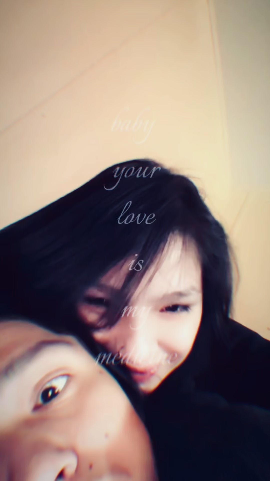@๐๐ฎ๐ฌ๐ญ๐ข๐ง๐โฃ๏ธ