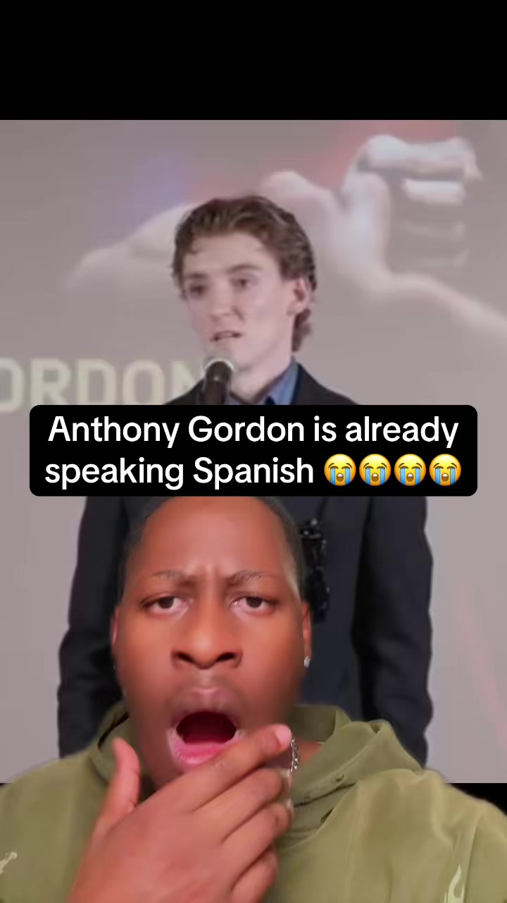@CATCHFOOTY