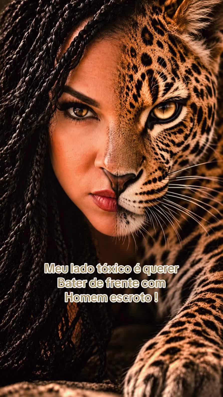 @❤️🔥AramâsDiaz❤️🔥