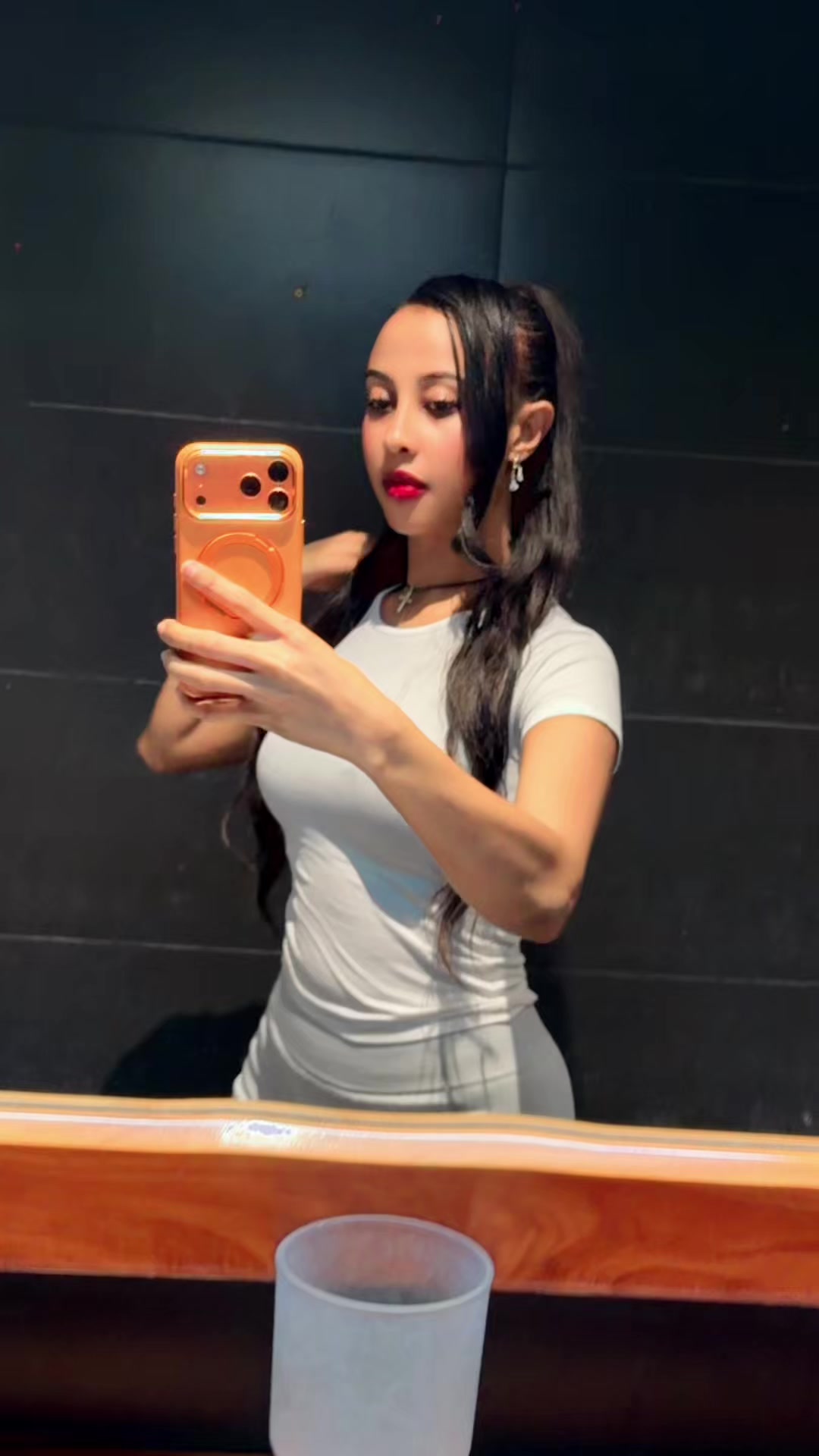 @Fiyori Teka