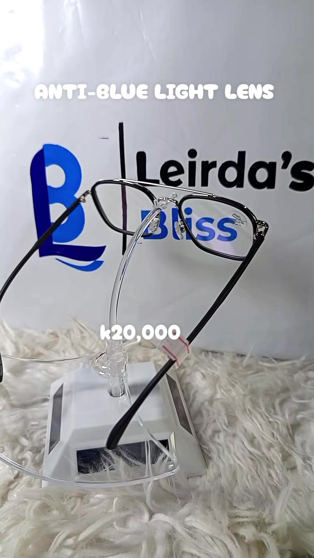 @Leirdasbliss