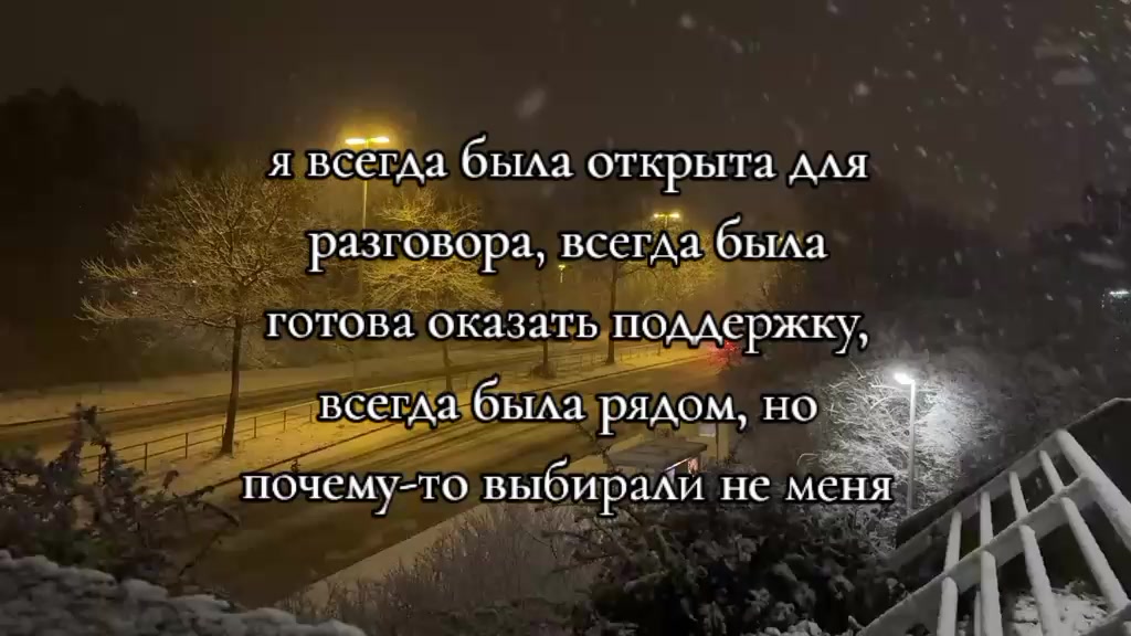 @<massitttt🌑