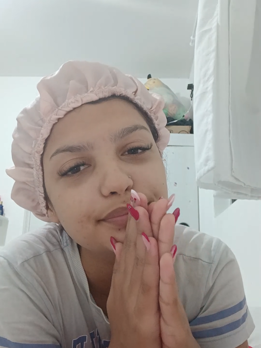 @🍒