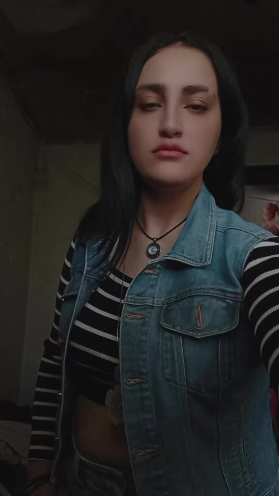 @❤❤❤