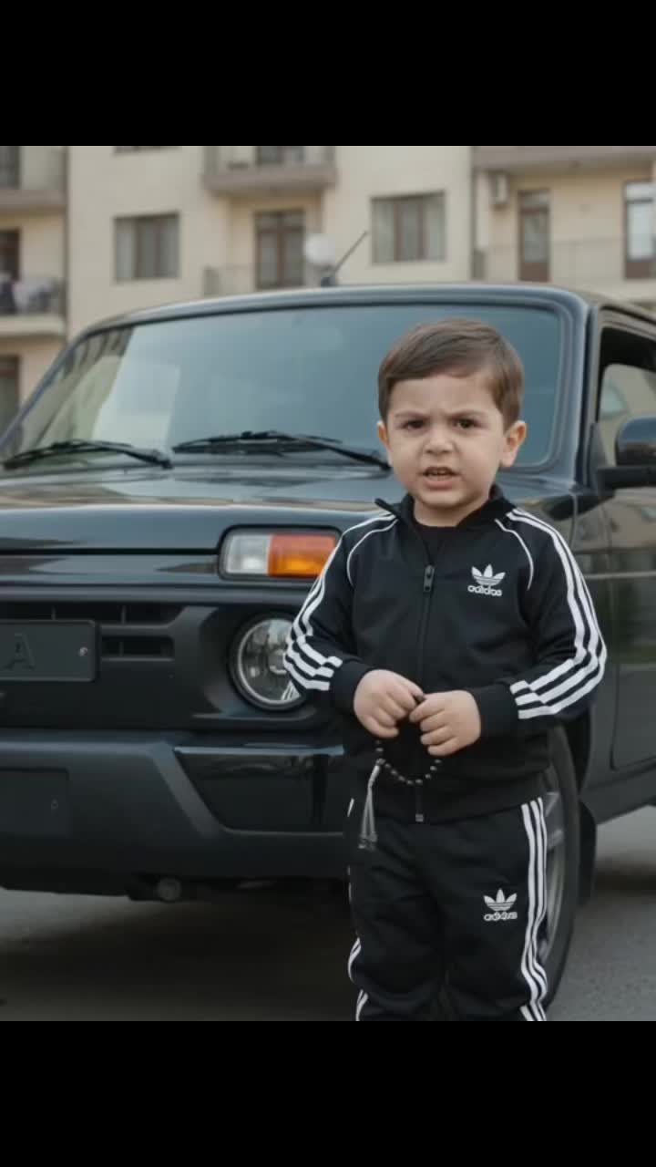 @𝗦𝗧𝗘𝗙𝗔𝗡𝗢 𝗥𝗜𝗖𝗖𝗜