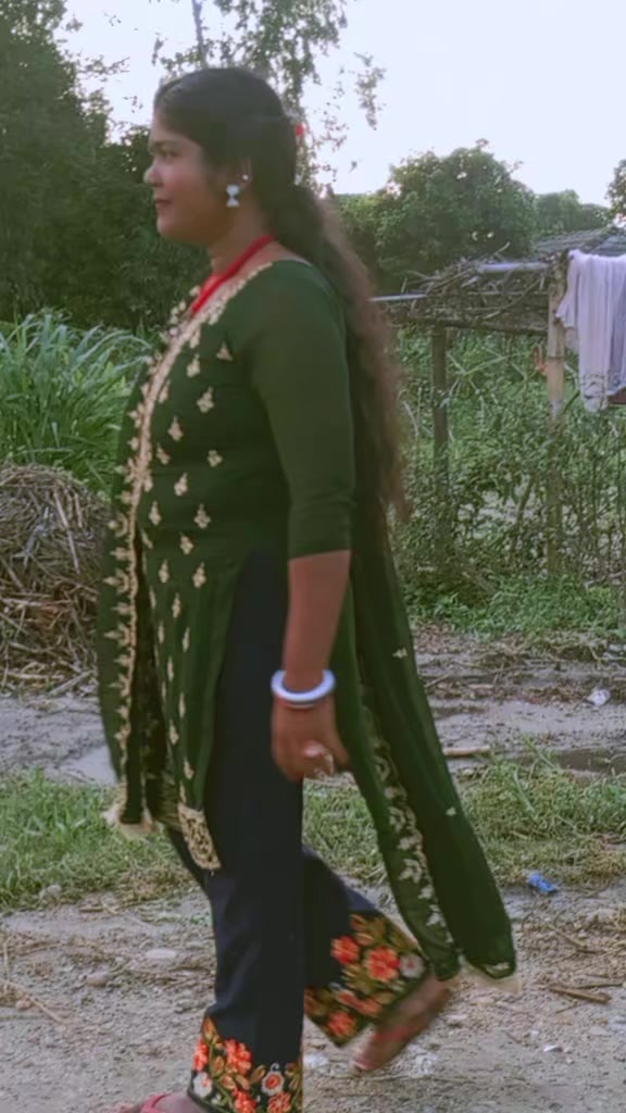 @Sonakshi Singh