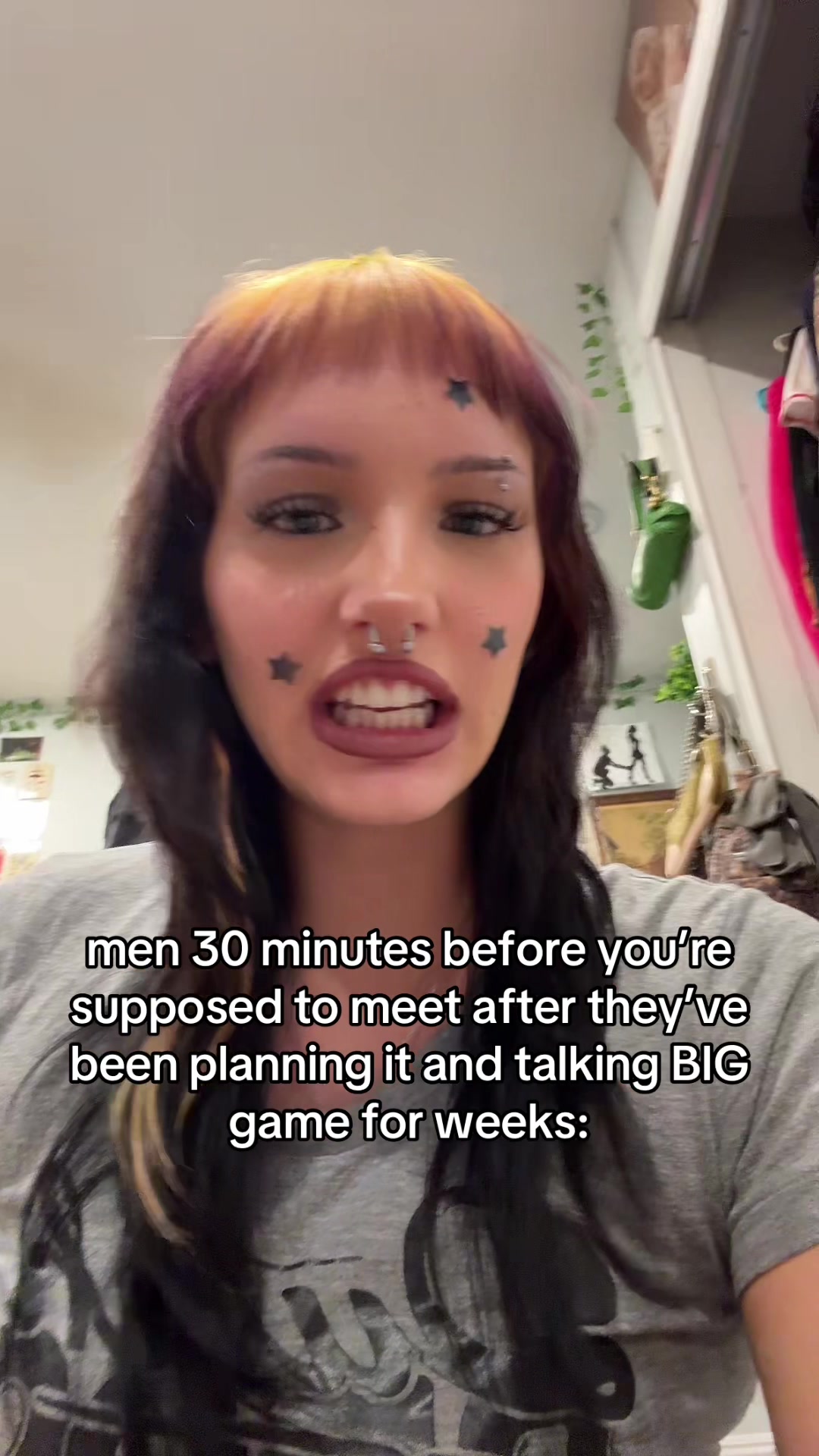 @baby bangs girl