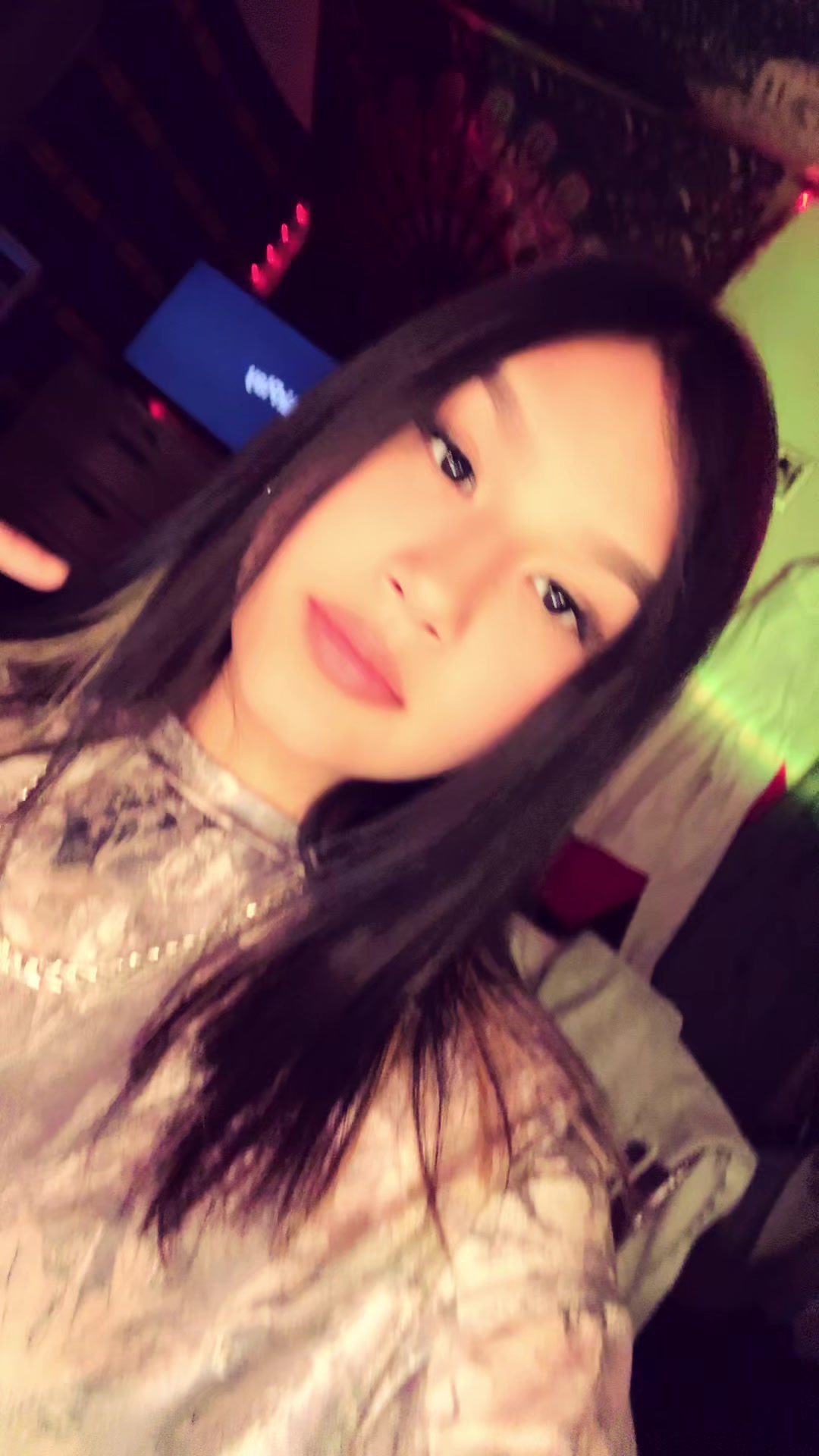 @StepdadAryana.