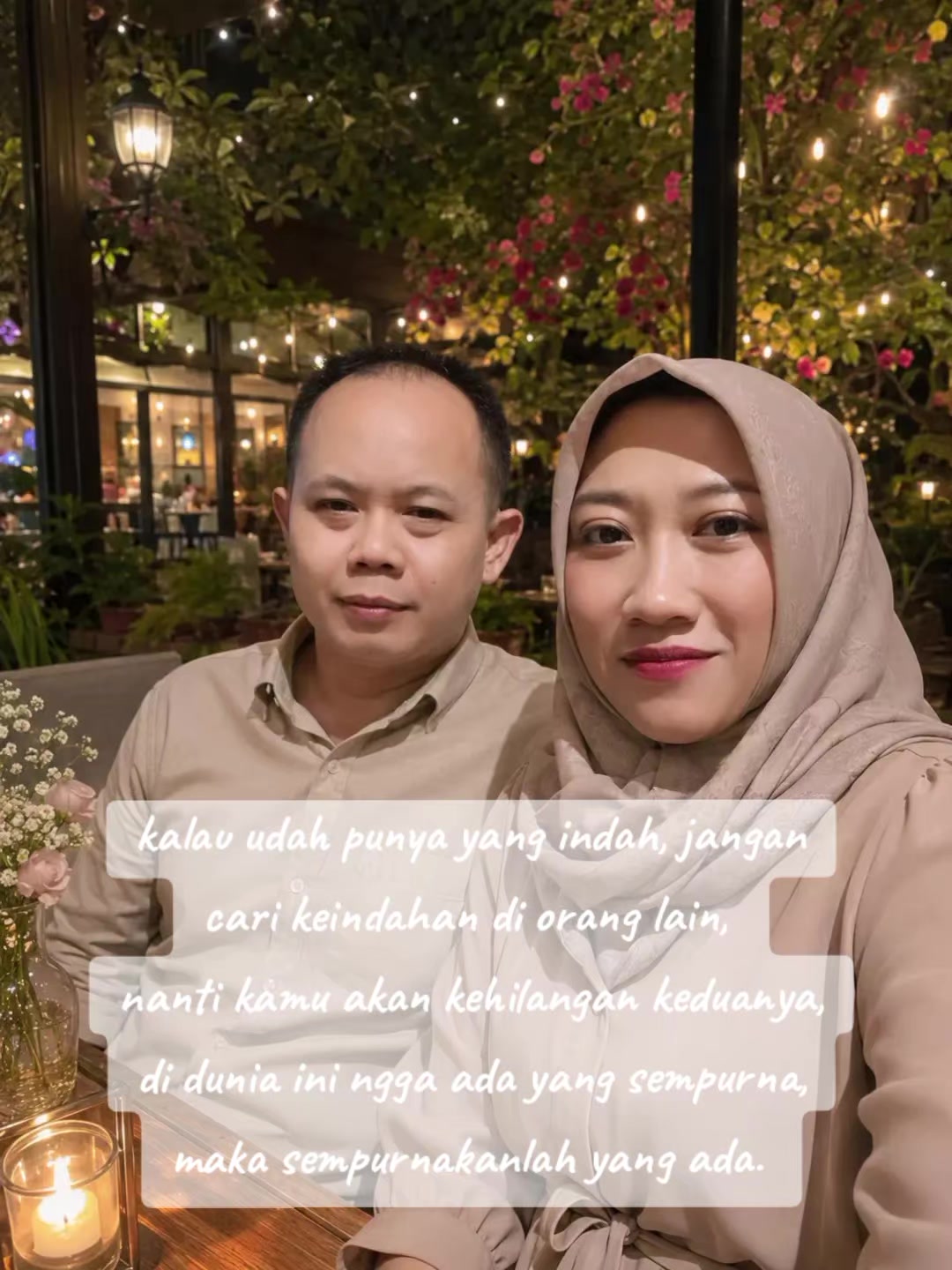 @Afthar