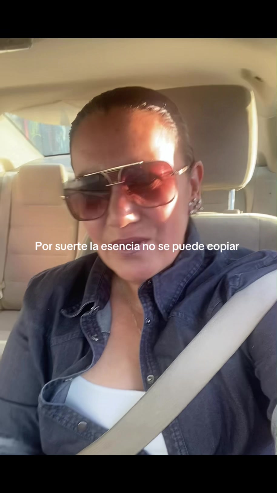 @Erika Morales
