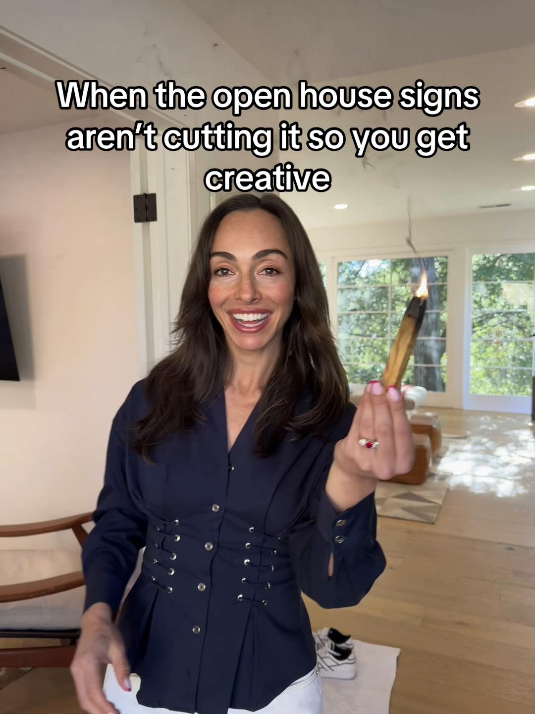 @Marlyse Scherr | LA Realtor