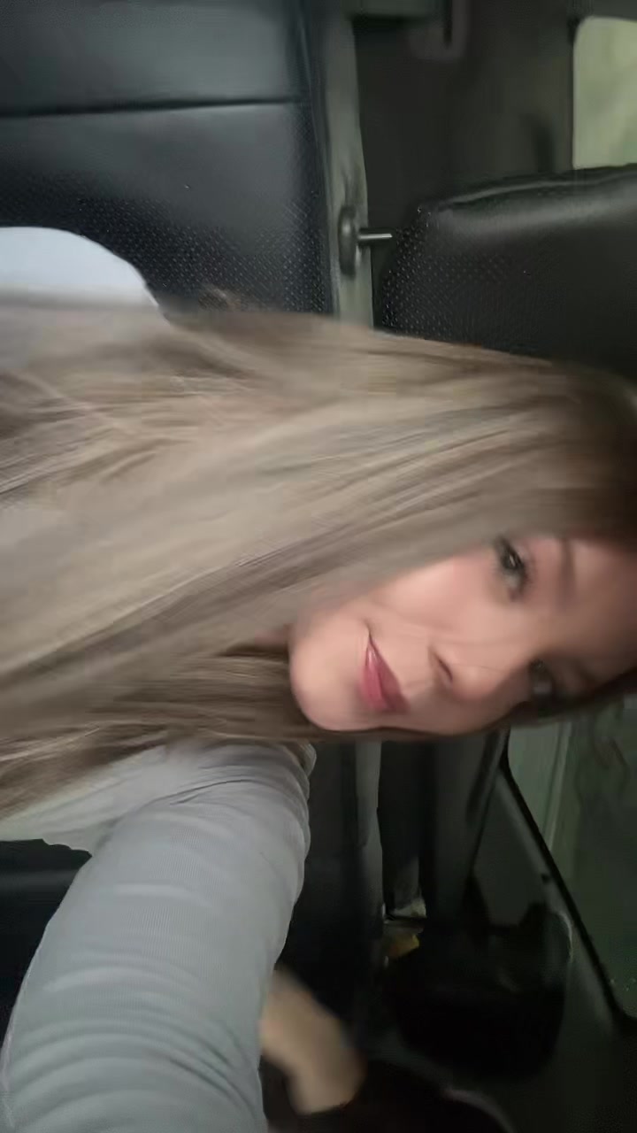 @Лизочка