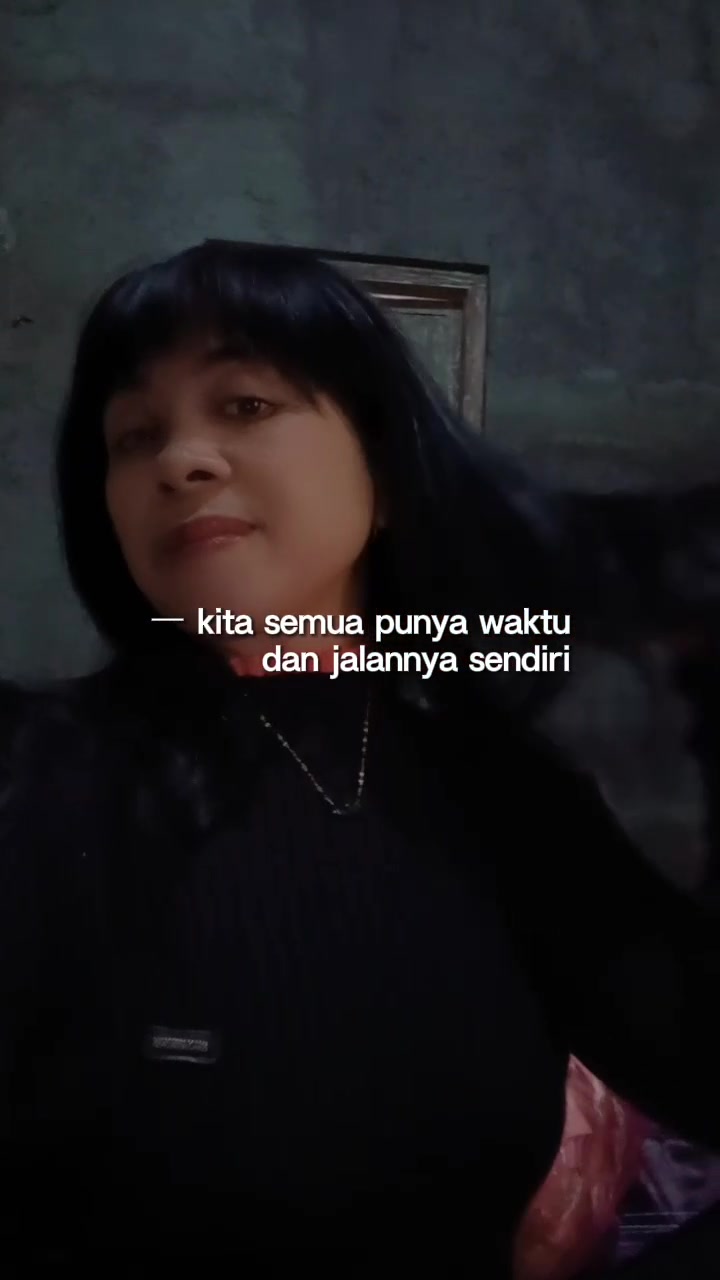 @Sri Asih