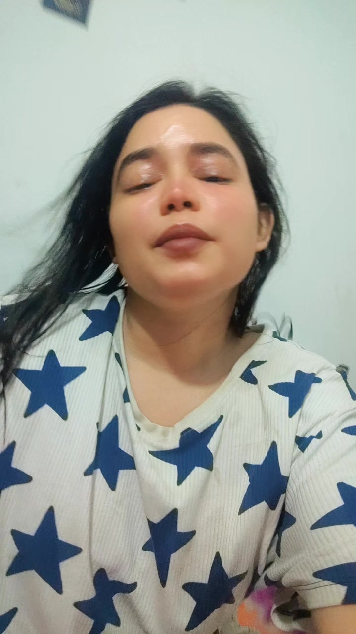 @Sabiha Surmila
