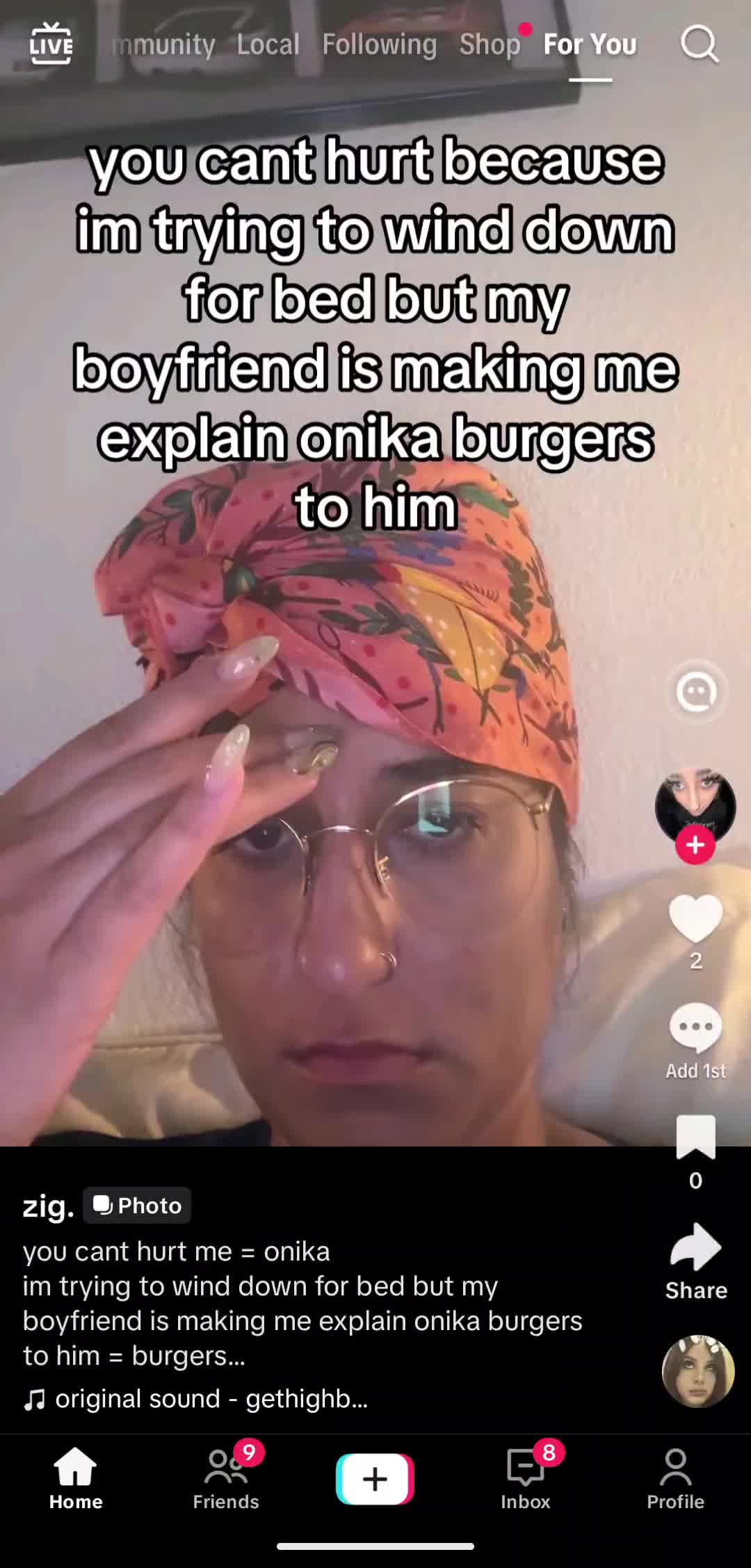 @ⲖⲈⲞⲔⲀⲠⲦⲢⲀ 𓄂𓆚