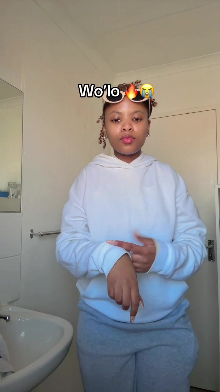 @yanga ntabeni