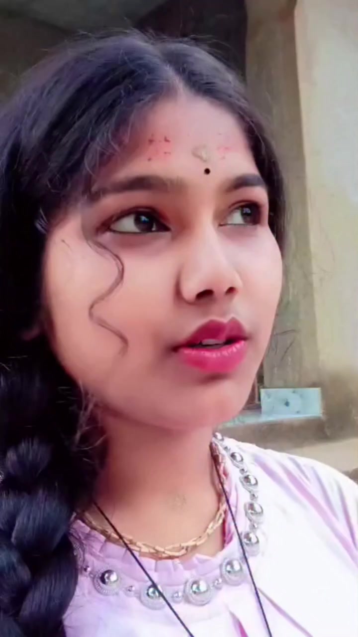 @SUMITA..91