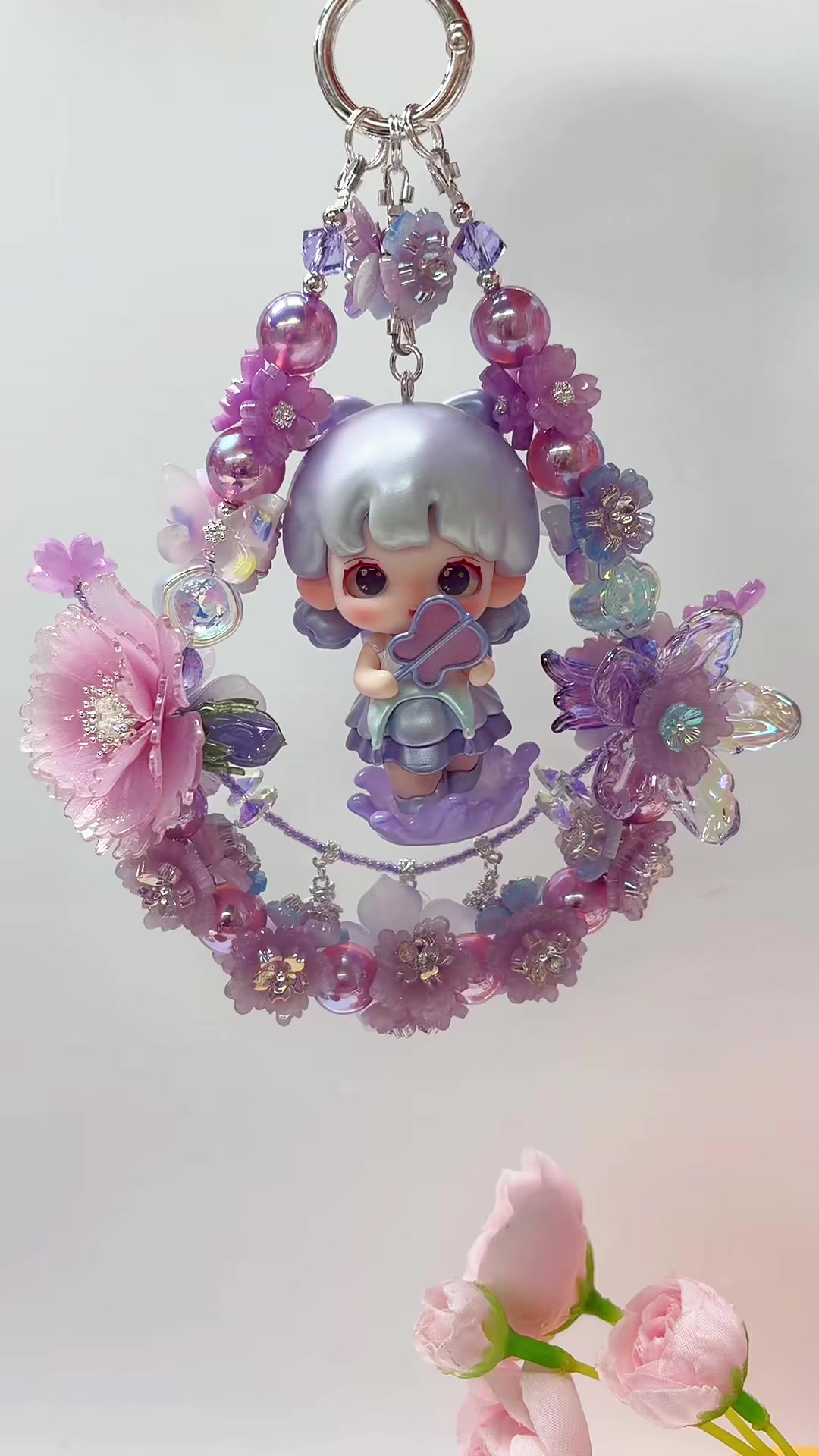 @diyhousebeadslux