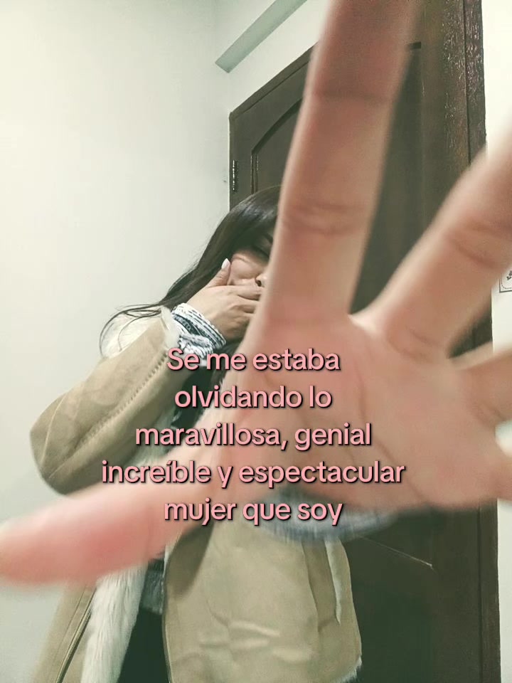 @C O N Y